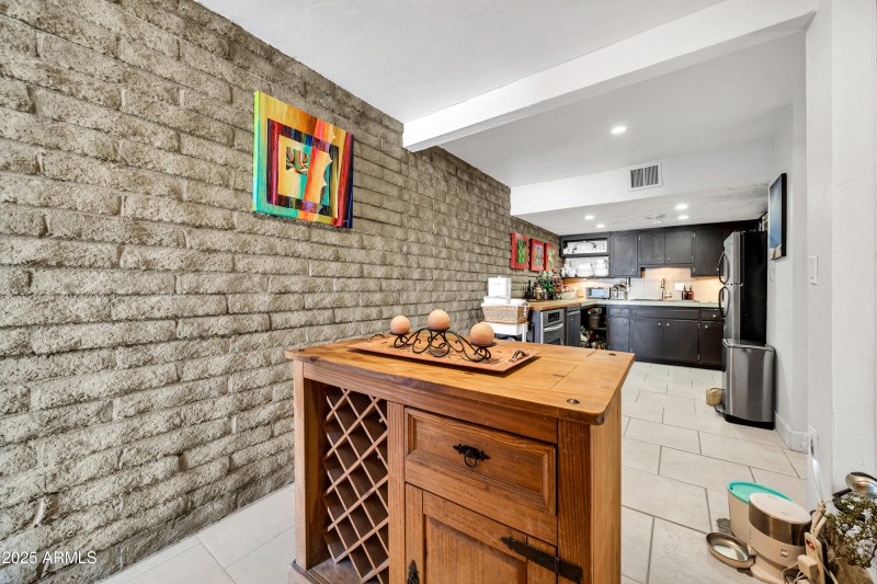 1711 E Missouri Ave-16