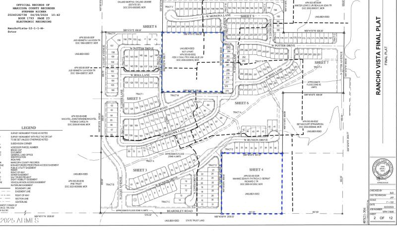 Screenshot 2025-11-03 at 9.59.21AM