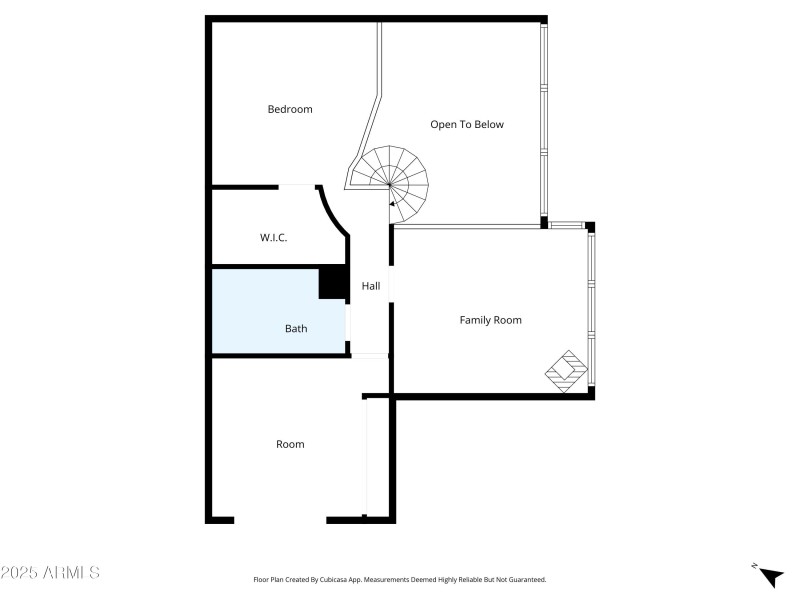 1711 E Missouri Ave-48