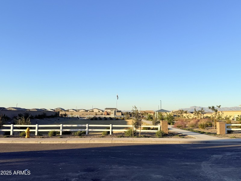 02 View From Front Yard