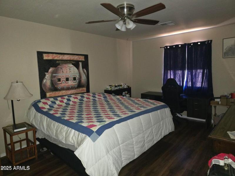 20251006182808758096000000-o