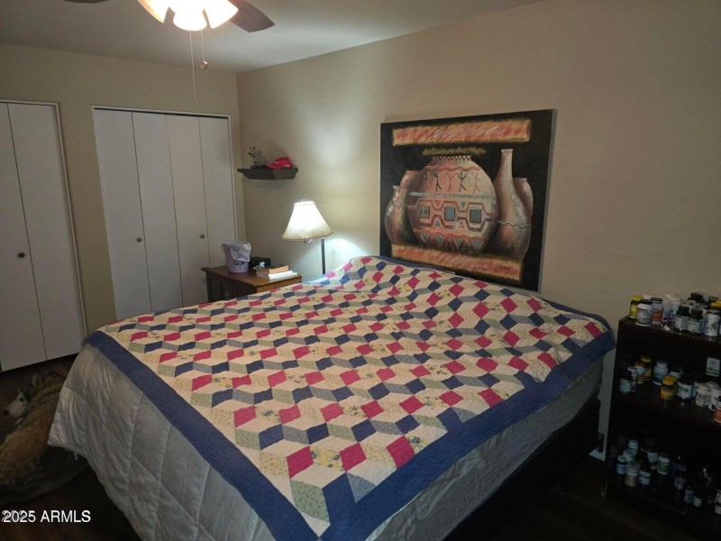 20251006182812003272000000-o