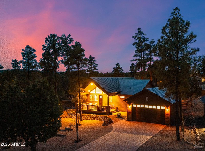 twinflamerealestatemedia-60_(2048)