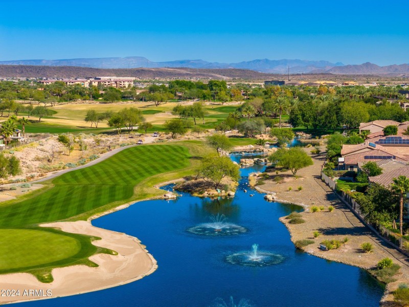 27789 N 129th Ln - 58