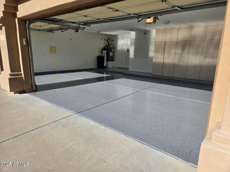 20241121033141568623000000-o