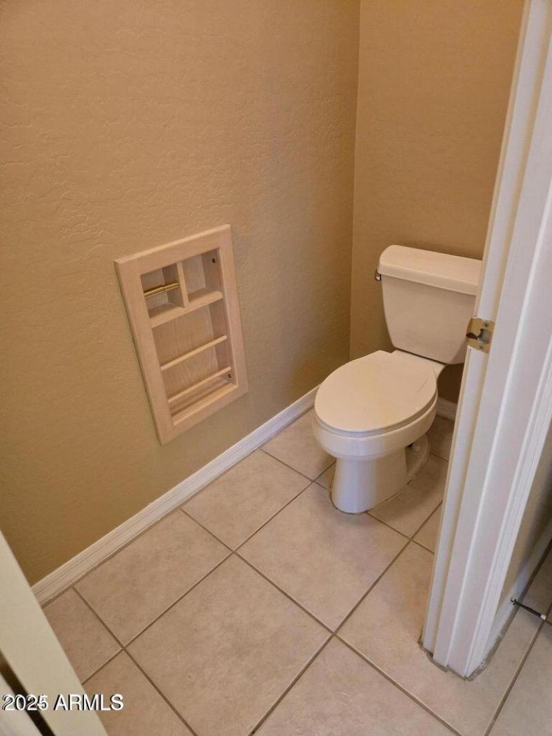 20241124182022125572000000-o