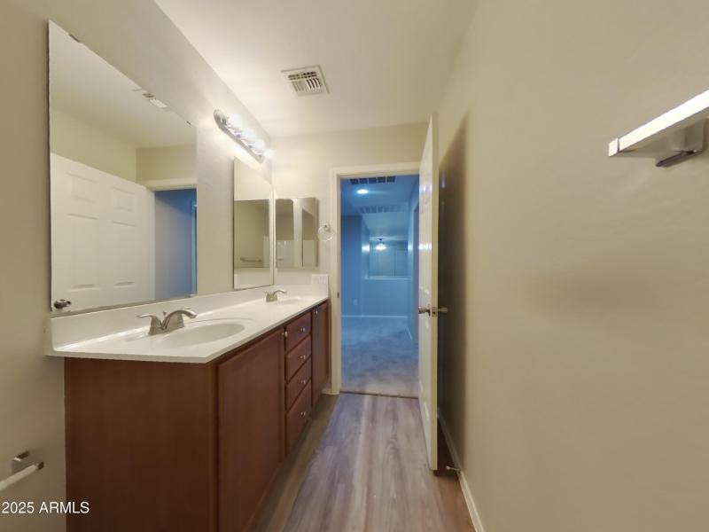 21_pc_StdlK9lyKX_FcbjfCyiEO_layout_0