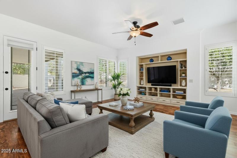 envato-labs-image-edit (34)