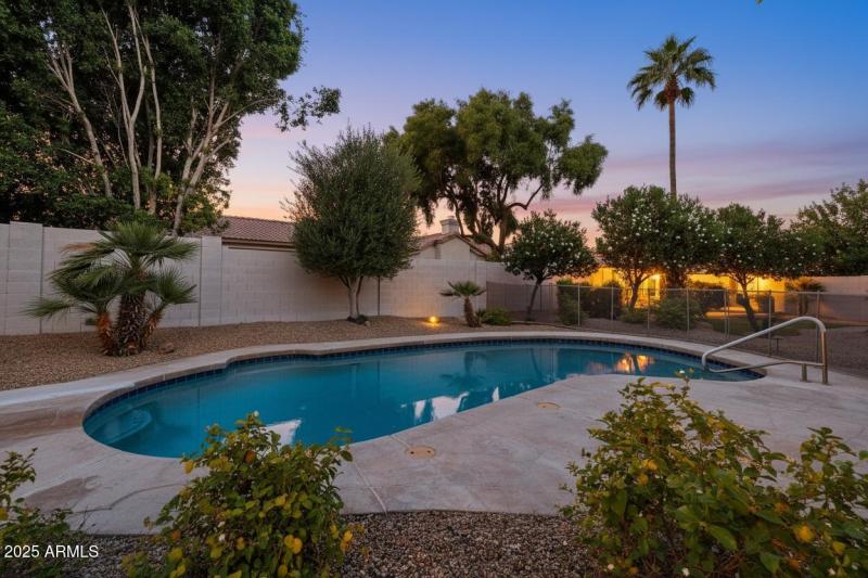 envato-labs-image-edit (22)