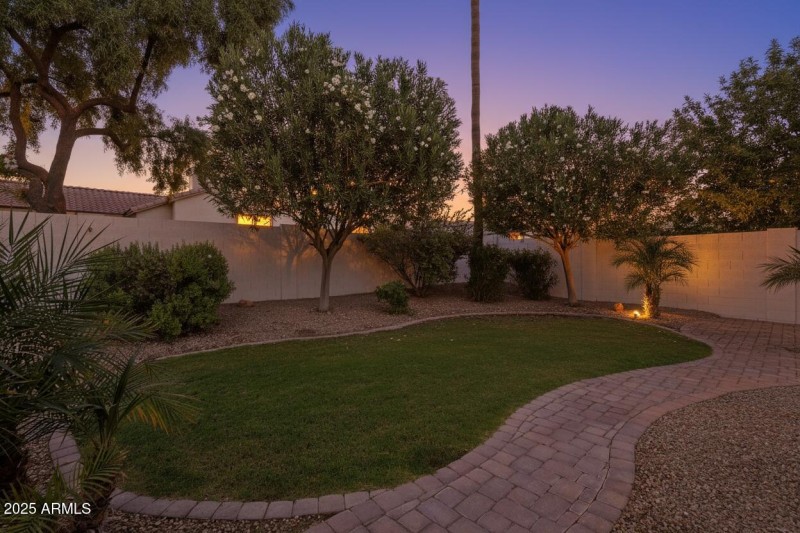 envato-labs-image-edit (19)