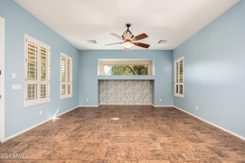 27789 N 129th Ln - 15