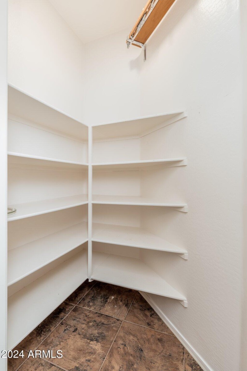 27789 N 129th Ln - 25