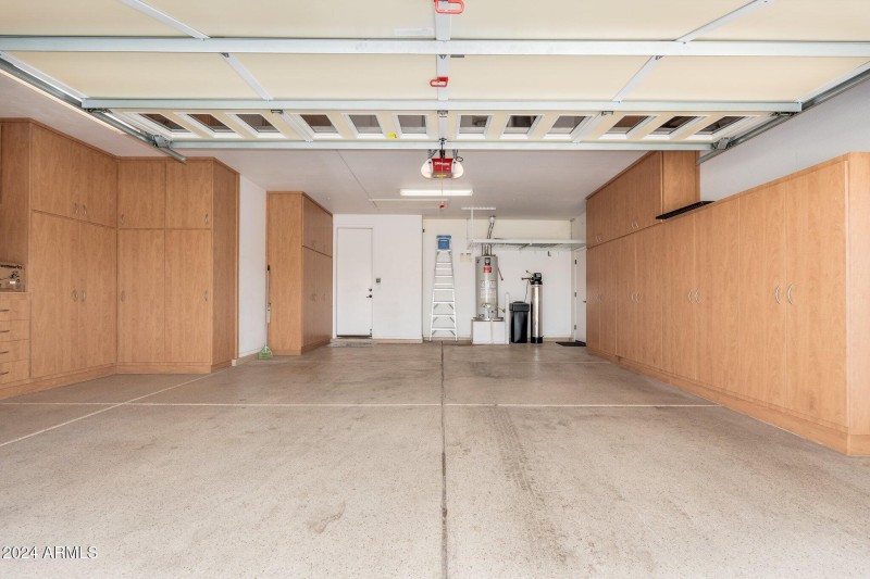 27789 N 129th Ln - 30