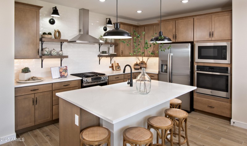 174348_Manor at Legacy Place_Prairie Wil