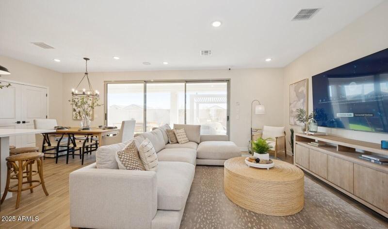 172997_Manor at Legacy Place_Prairie Wil