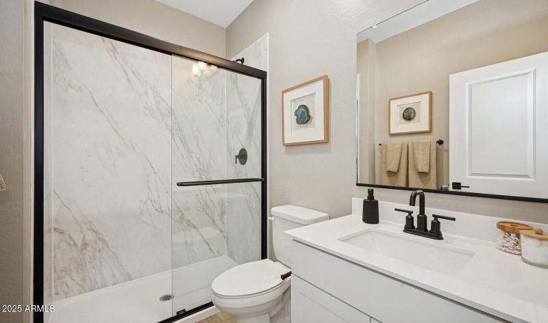 172994_Manor at Legacy Place_Prairie Wil