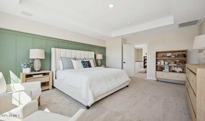 173006_Manor at Legacy Place_Prairie Wil