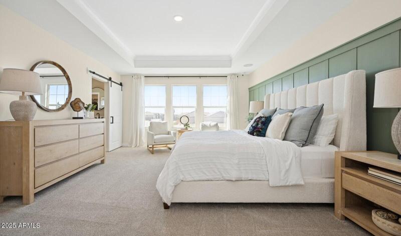 173004_Manor at Legacy Place_Prairie Wil