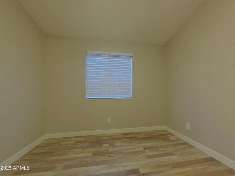 13_pc_sUwworl88g_1120yMPoV1_layout_1