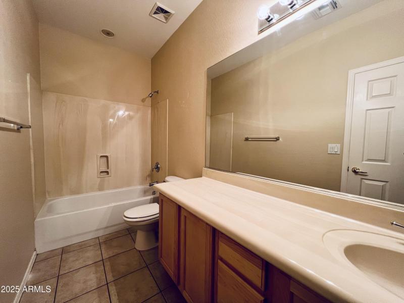 41018 N Prestancia WAY