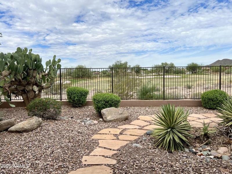 41018 N Prestancia WAY