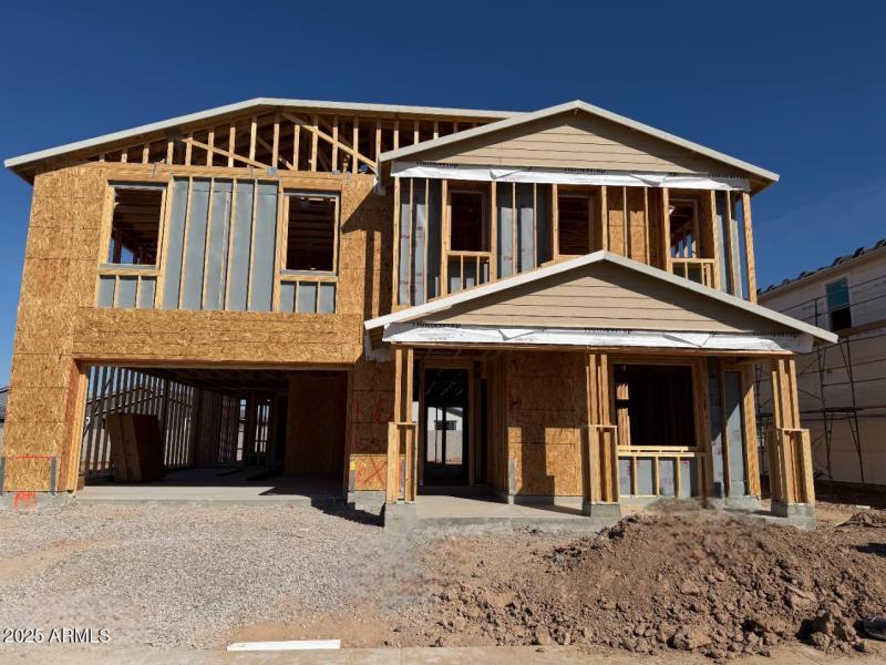 0001_ Front Exterior