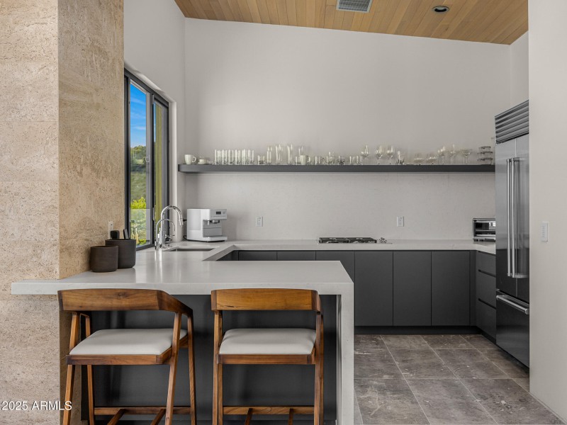 51casita kitchen