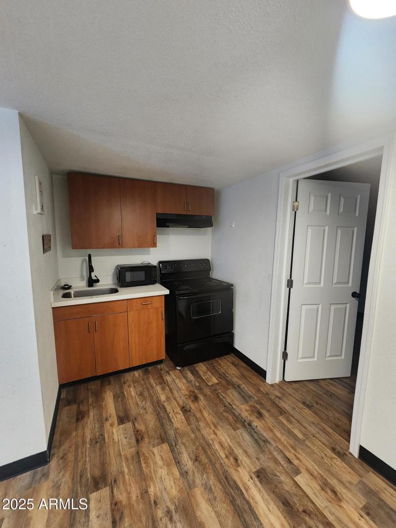 ca5e15f0-0e04-4101-aa86-c1dbb1506d6b