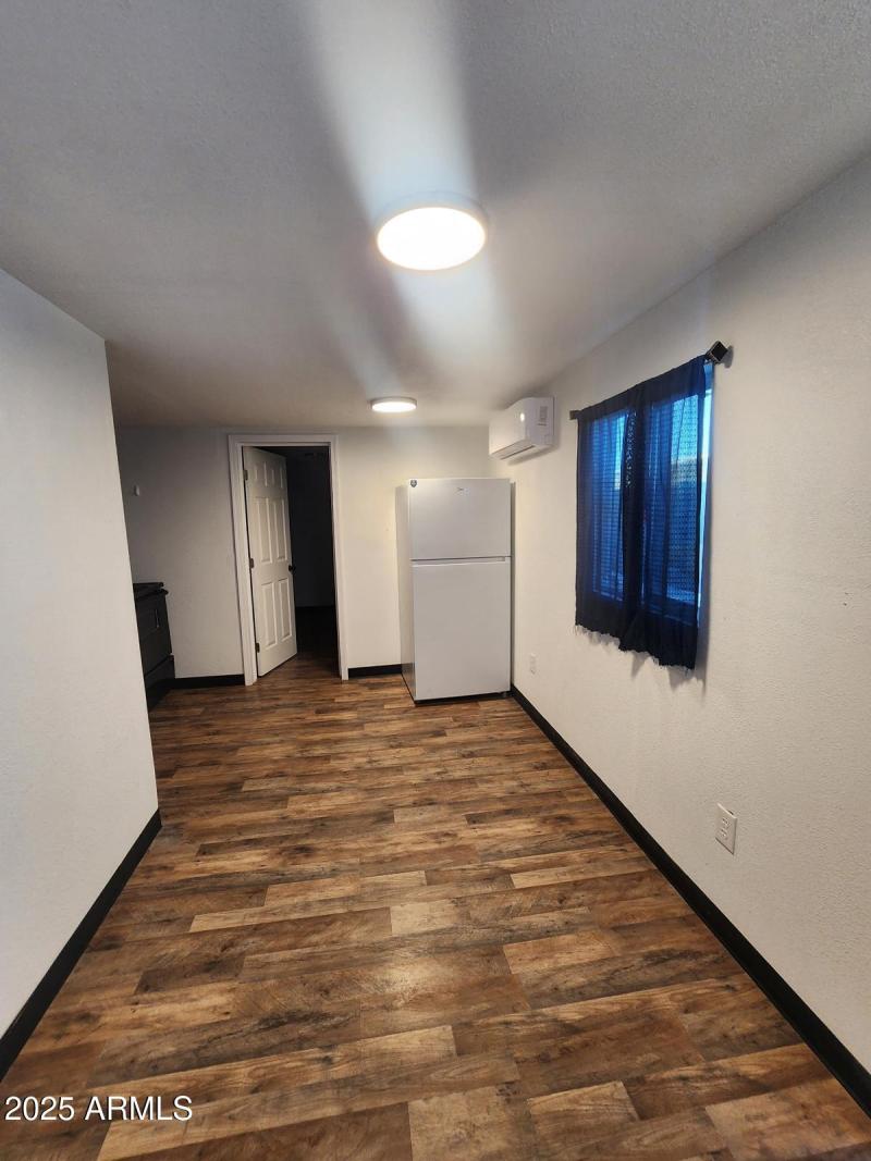 d5a4b663-8cf3-4018-9c55-e436d9588540