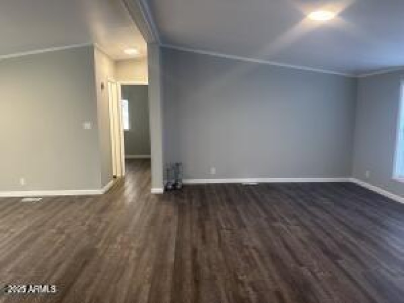 20250118183738531093000000