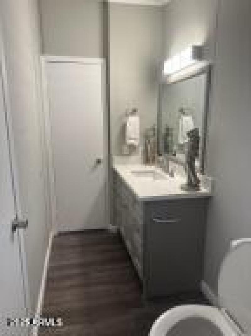 20250118183752194141000000