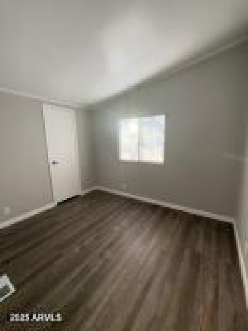 20250118183804016082000000