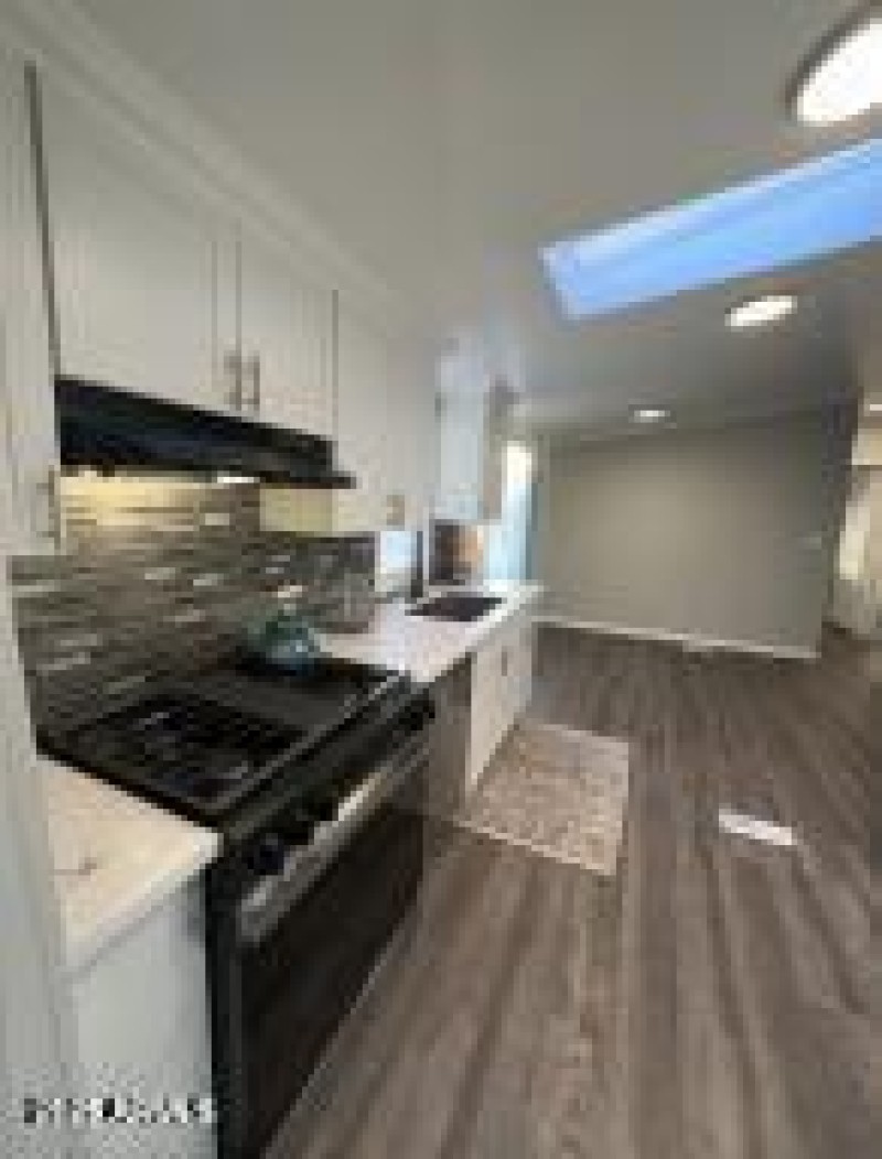 20250118183806020442000000