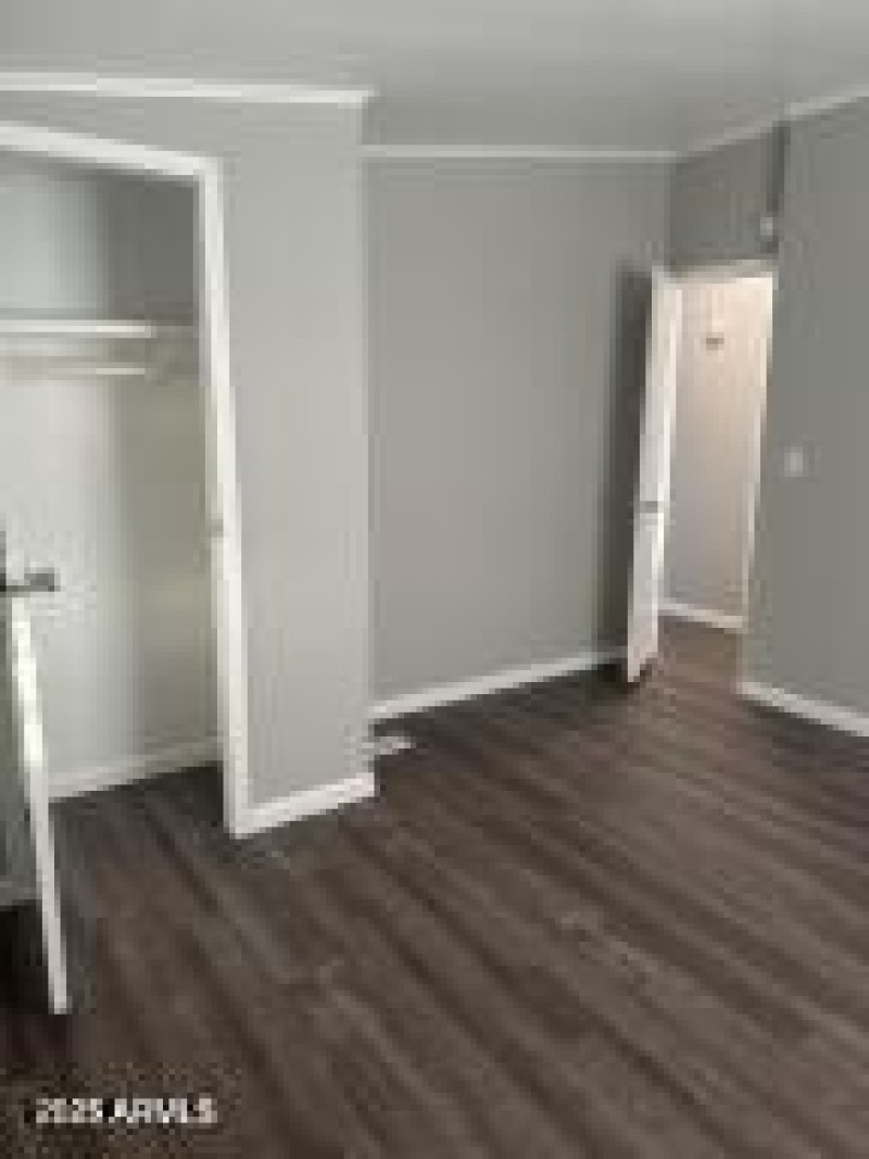 20250118183811777974000000