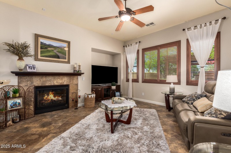 GREATROOM FAMILY RM 2