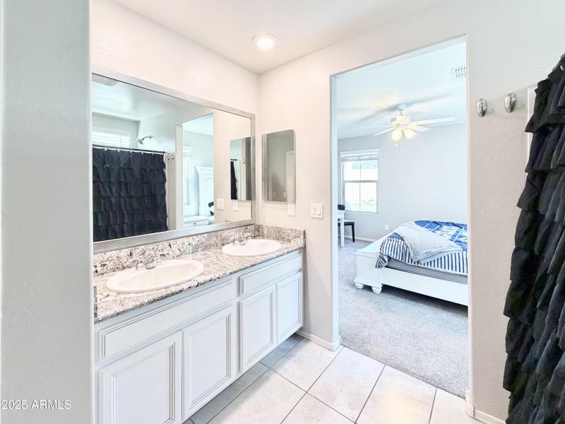 Photo Oct 30 2025, 9 35 18 AM