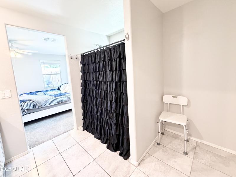 Photo Oct 30 2025, 9 35 29 AM