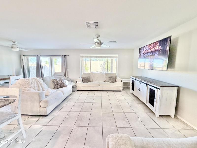 Photo Oct 30 2025, 9 33 03 AM