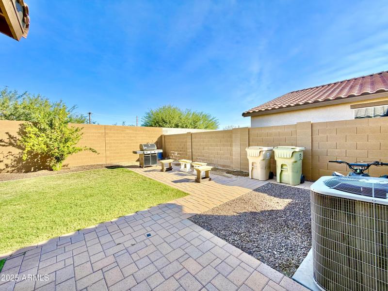 Photo Oct 30 2025, 9 37 29 AM