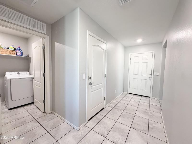 Photo Oct 30 2025, 9 38 59 AM