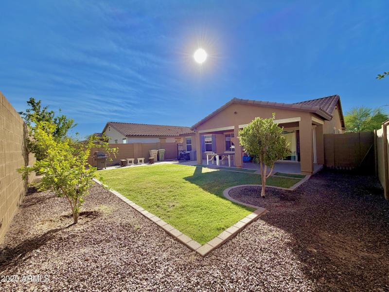 Photo Oct 30 2025, 9 37 10 AM