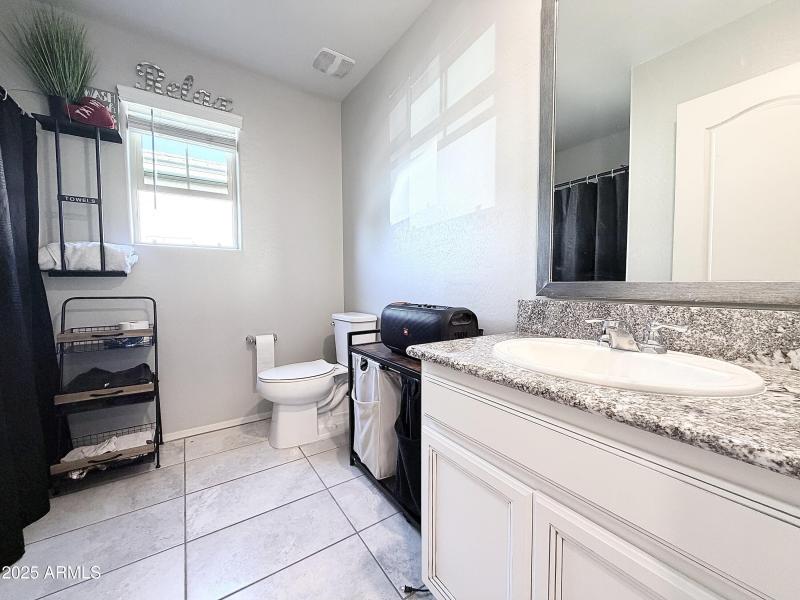 Photo Oct 30 2025, 9 39 57 AM