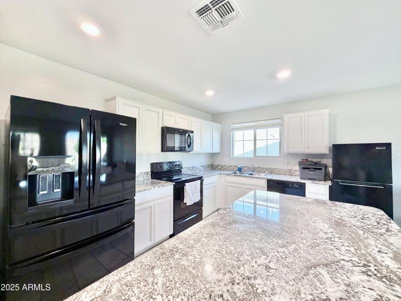 Photo Oct 30 2025, 9 27 27 AM