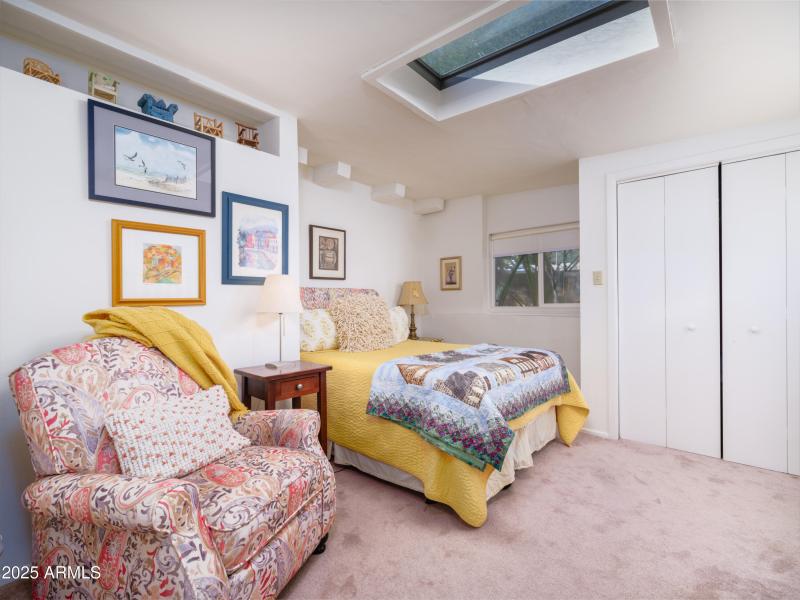 Listings_3121_N_27thSt_Images-33