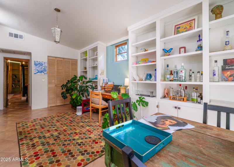 Listings_3121_N_27thSt_Images-52