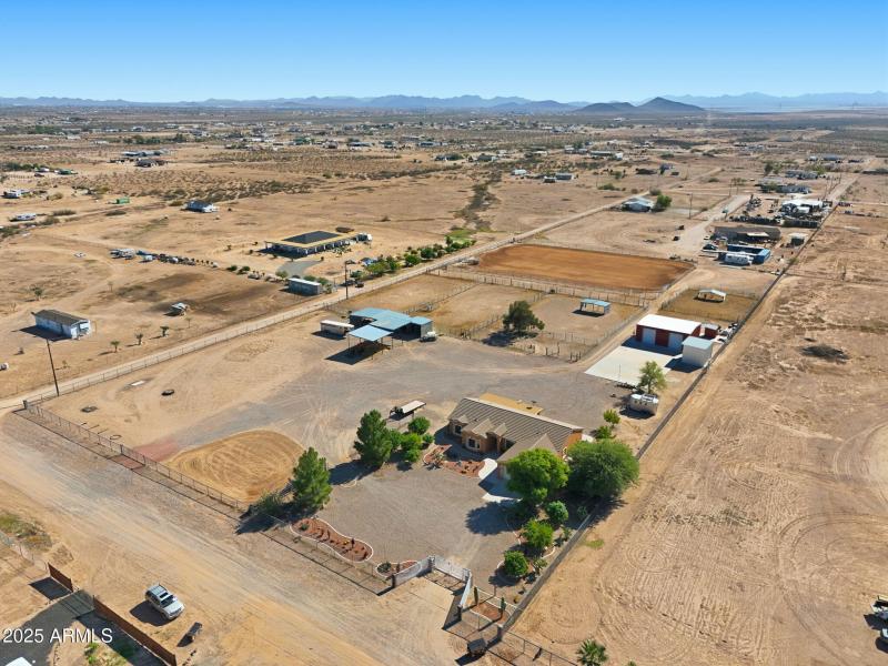 1-web-or-mls-001_ListerPros