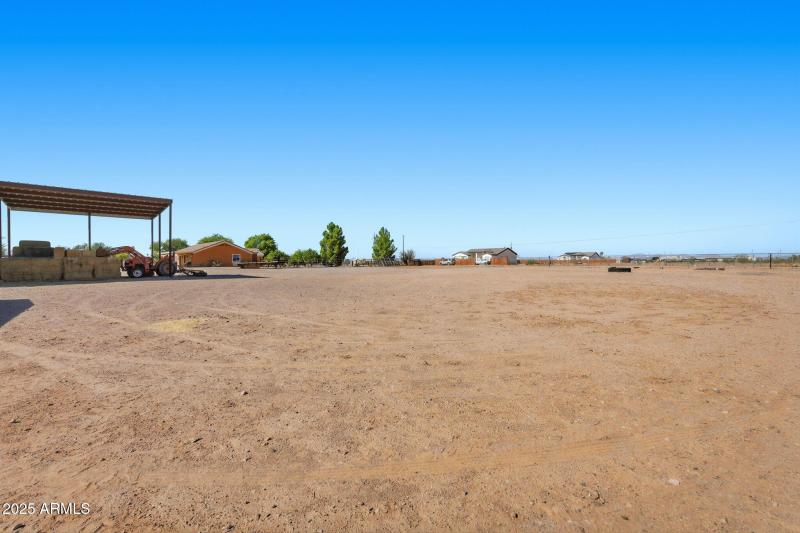 79-web-or-mls-078_ListerPros