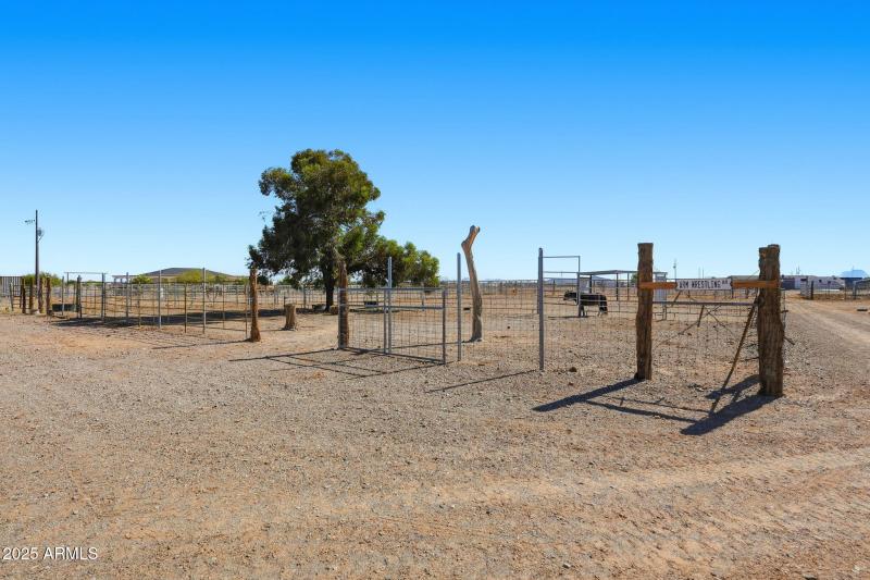 78-web-or-mls-075_ListerPros