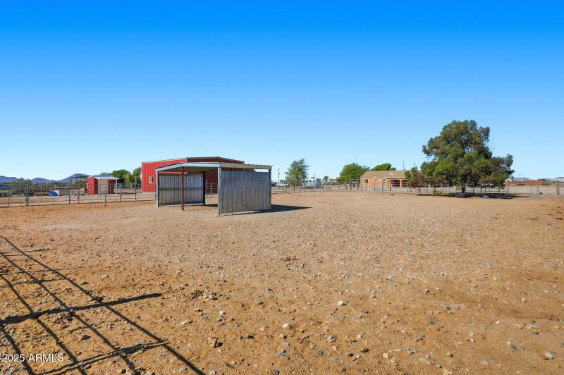 76-web-or-mls-073_ListerPros