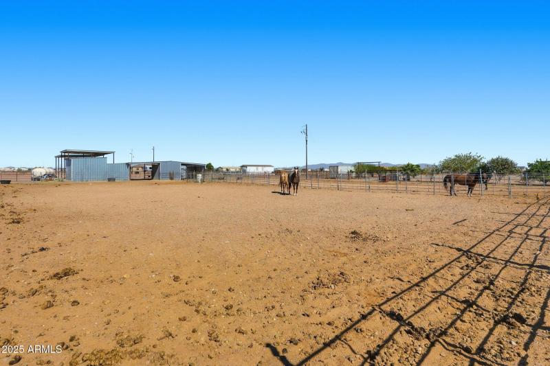 75-web-or-mls-072_ListerPros